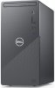 Dell Inspiron Desktop Core i5 12th Gen (512GB SSD)