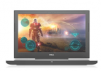 Dell Inspiron i7577-5241BLK-PUS 15.6 inch intel Core i5 7300HQ 7th Gen 8GB RAM