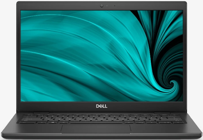 Dell Latitude 3420 11th Gen