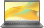 Dell Latitude 3445 Chromebook