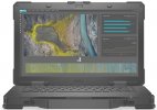 Dell Latitude 5430 Rugged (11th Gen)