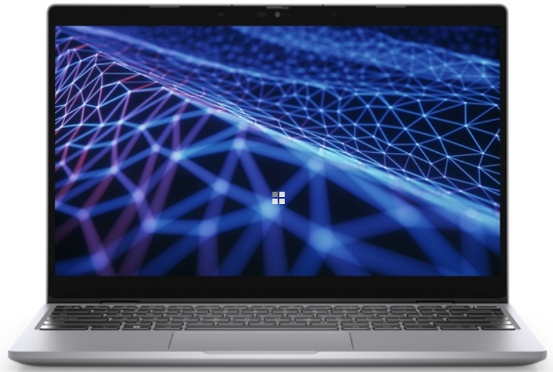 Dell Latitude 5440 (13th Gen)