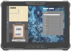 Dell Latitude 7030 Core i3 12th Gen