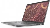 Dell Latitude 7530 Laptop