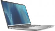 Dell Latitude 7640 Laptop