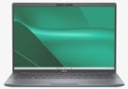 Dell Latitude 7650