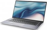 Dell Latitude 9510 Laptop