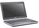 Dell Latitude E6430 14 inch intel Core i5 3320 320GB HDD 8GB RAM (Certified Refurbished)