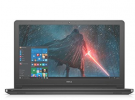 Dell Notebook 15.6 inch intel Core i5 7200U 7th Gen 256GB SSD 8GB RAM (2018)