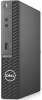 Dell OptiPlex 3090 Micro (2020)