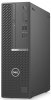 Dell OptiPlex 7090 Desktop