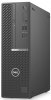 Dell OptiPlex 7090 Desktop (2020)