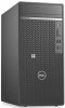 Dell OptiPlex 7090 Tower Desktop (2020)