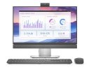 Dell Optiplex 3090 Ultra Desktop (2021)