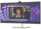 Dell P2724DEB Video Conferencing Monitor