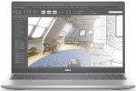 Dell Precision 15 (2022)