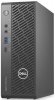 Dell Precision 3260 (Core i7 12th Gen)