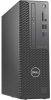 Dell Precision 3450 (Core i3 10th Gen)