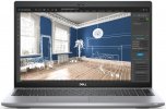 Dell Precision 3560 Laptop