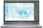 Dell Precision 3561 (15)