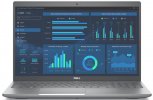 Dell Precision 3581 (Core i9 13th Gen)