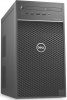 Dell Precision 3650 (Core i9 10th Gen)