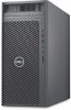 Dell Precision 3680 Tower