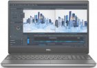 Dell Precision 7560 Core i5 11th Gen (1TB SSD)