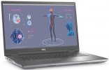 Dell Precision 7780 Core i5 13th Gen