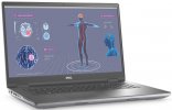 Dell Precision 7780 Core i9 13th Gen