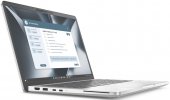 Dell Pro 13 Plus