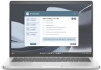 Dell Pro 14 Plus AMD