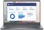 Dell Pro 14 Premium