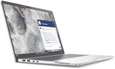 Dell Pro 16 Plus (Core Ultra 5 238V)