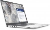 Dell Pro 16 Plus AMD