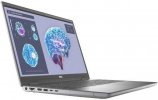Dell Pro Precision 7 16