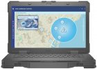 Dell Pro Rugged 14 (Core Ultra 7 165U)