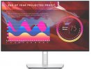 Dell UltraSharp 24 Monitor