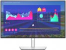 Dell UltraSharp 27 Monitor