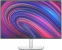 Dell UltraSharp 30 USB-C Hub Monitor