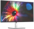 Dell UltraSharp U2724DE Monitor