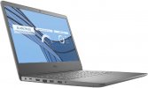 Dell Vostro 14 