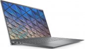 Dell Vostro 15 Laptop