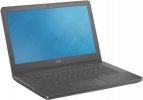 Dell Vostro 3558 (Z555131PIN9) Notebook Core i3 2017