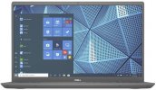 Dell Vostro 7500 Laptop