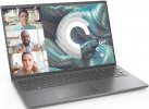 Dell Vostro 7620 Laptop