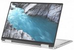 Dell XPS 13 Core i7 10th Gen (2-in-1)