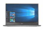 Dell XPS 13 9360 13.3 inch FHD Core i5 7th Gen 8GB RAM