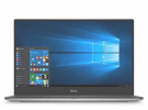 Dell XPS 13 9360 13.3 inch FHD Core i7 8th Gen 8GB RAM