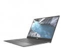 Dell XPS 13 9370 13.3 inch FHD Core i7 8th Gen 8GB RAM